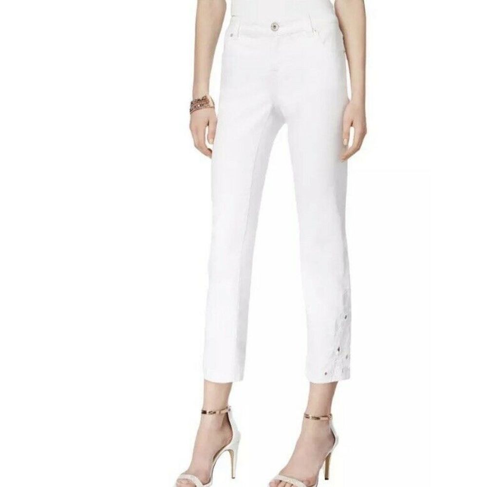 International Concepts 24W Jeans V019
